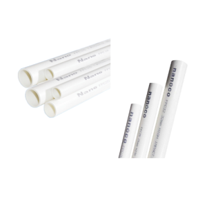 Ống luồn dây PVC - Thiết bị điện PANASONIC FPC32L