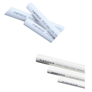 Ống luồn dây PVC - Thiết bị điện PANASONIC FPC50H