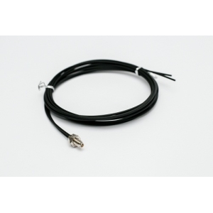 Cảm biến quang đọc vạch Fotek FPR-51