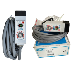 Cảm Biến Quang Photo Sensor Fotek FR-1MX