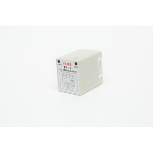 Relay mực nước Fotek FR1