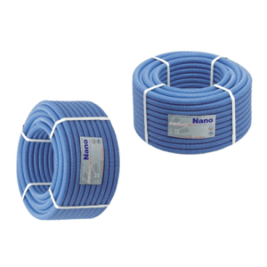 Ống Luồn Điện Xoắn HDPE Nanoco FRG25GS