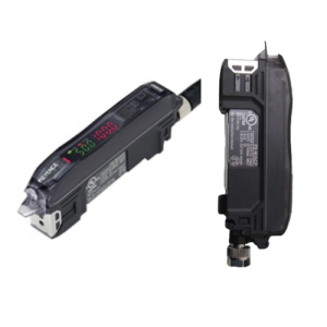 Bộ khuếch đại sợi quang Keyence FS-N15CN