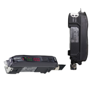 Bộ khuếch đại sợi quang Keyence FS-N41P