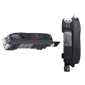 Bộ khuếch đại sợi quang Keyence FS-N42N