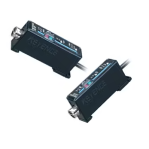 Bộ khuếch đại sợi quang Keyence FS-V30