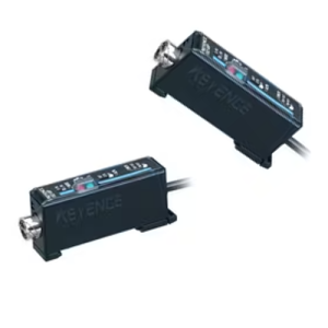 Bộ khuếch đại sợi quang Keyence FS-V32C