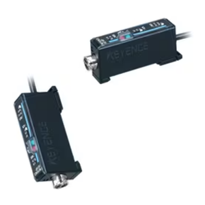 Bộ khuếch đại sợi quang Keyence FS-V33