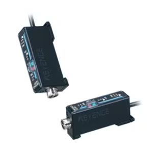 Bộ khuếch đại sợi quang Keyence FS-V33CP