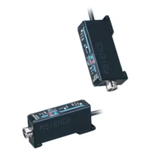 Bộ khuếch đại sợi quang Keyence FS-V34