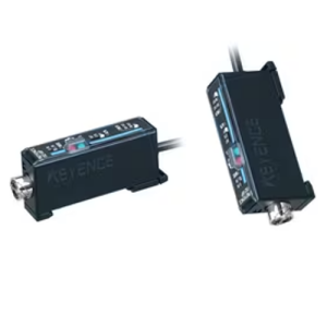 Bộ khuếch đại sợi quang Keyence FS-V34C