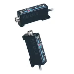 Bộ khuếch đại sợi quang Keyence FS-V34P