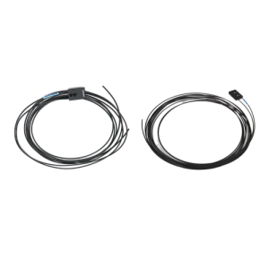 Cảm biến sợi quang Keyence FU-11