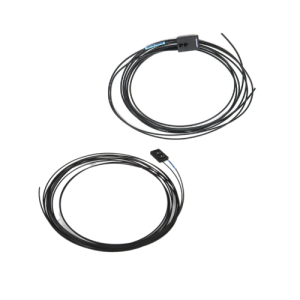 Cảm biến sợi quang Keyence FU-15