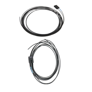 Cảm biến sợi quang Keyence FU-18