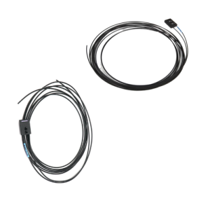 Cảm biến sợi quang FU Keyence FU-18M