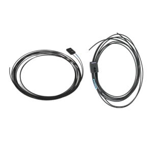 Cảm biến sợi quang FU Keyence FU-24X