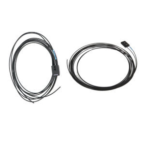 Cảm biến sợi quang FU Keyence FU-33