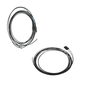 Cảm biến sợi quang FU Keyence FU-34