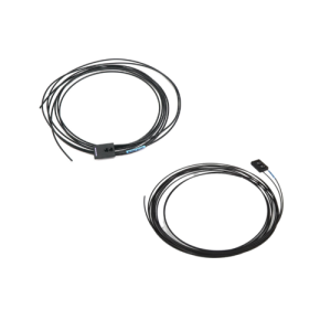 Thiết bị sợi quang Kenyence FU-38H