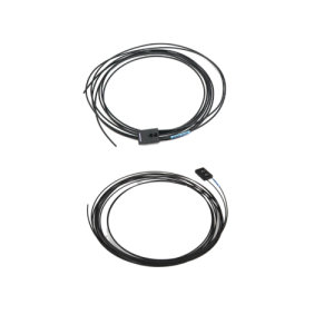 Thiết bị sợi quang Kenyence FU-38K