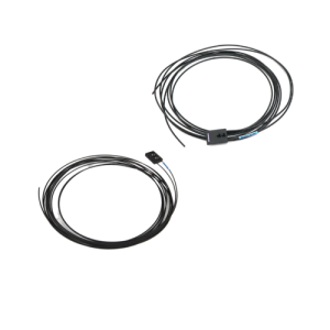 Thiết bị sợi quang Kenyence FU-38L