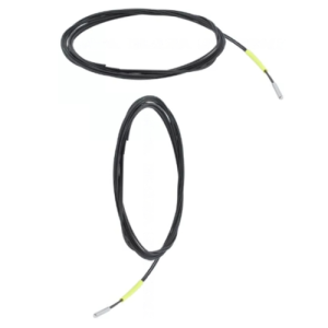 Thiết bị sợi quang Kenyence FU-41TZ