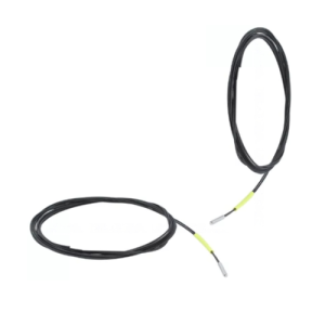 Thiết bị sợi quang Kenyence FU-44TZ