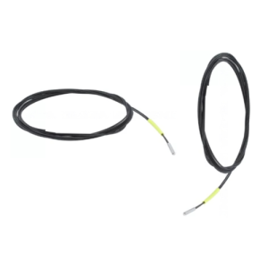 Cảm biến sợi quang FU Keyence FU-45X