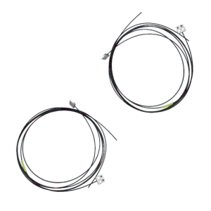 Cảm biến sợi quang FU Keyence FU-50