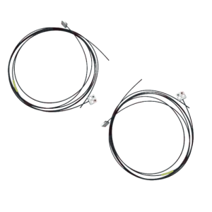 Cảm biến sợi quang FU Keyence FU-51TZ