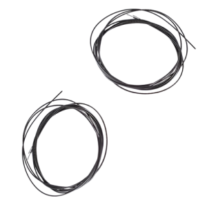 Cảm biến sợi quang FU Keyence FU-52TZ