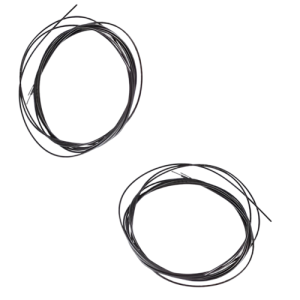 Cảm biến sợi quang FU Keyence FU-53TZ