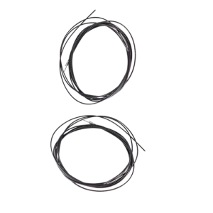 Cảm biến sợi quang FU Keyence FU-54TZ