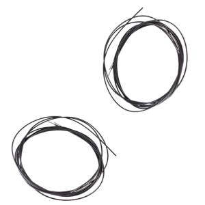 Cảm biến sợi quang FU Keyence FU-55