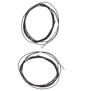 Cảm biến sợi quang FU Keyence FU-59