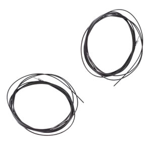 Cảm biến sợi quang FU Keyence FU-5F