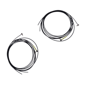 Cảm biến sợi quang FU Keyence FU-61Z