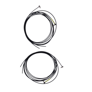 Cảm biến sợi quang FU Keyence FU-65X