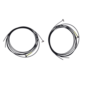 Cảm biến sợi quang FU Keyence FU-66TZ