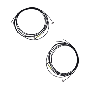 Cảm biến sợi quang FU Keyence FU-66Z