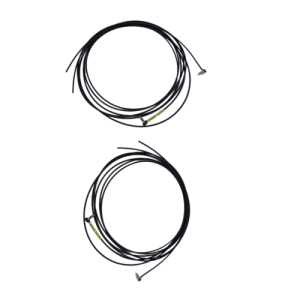 Cảm biến sợi quang FU Keyence FU-67