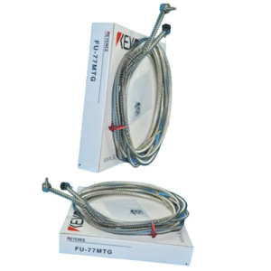 Thiết bị sợi quang phản xạ Keyence FU-67MTG