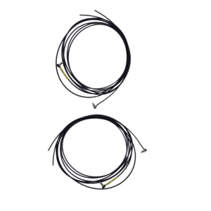 Cảm biến sợi quang FU Keyence FU-67V