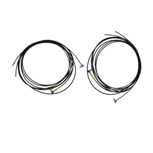 Cảm biến sợi quang FU Keyence FU-69U