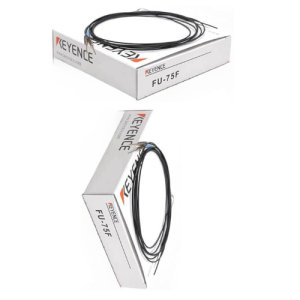 Cảm biến sợi quang FU Keyence FU-6F