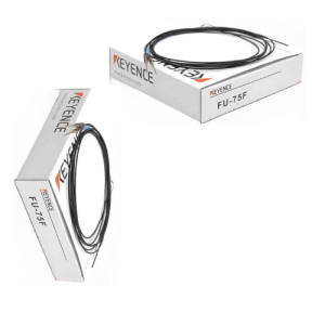 Cảm biến sợi quang FU Keyence FU-70TU