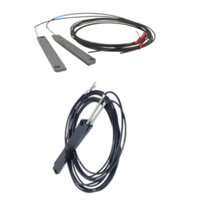 Cảm biến sợi quang FU Keyence FU-76F