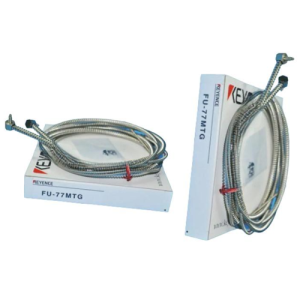 Thiết bị sợi quang Keyence FU-77MTG