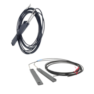 Cảm biến sợi quang Keyence FU-77TG